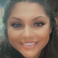 Selma Husic Email