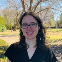 WhiteMoon Dreams, Inc. Employee MacKenzie Camisa's profile photo