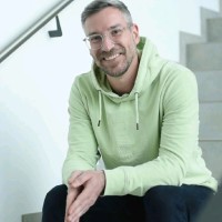 Daniel de Bortoli Email