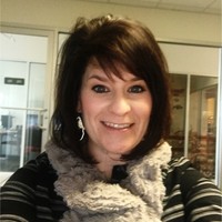 WorkForce Unlimited Employee Jennifer Strader's profile photo