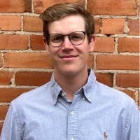 Dave's Hot Chicken Employee Evan Flint's profile photo