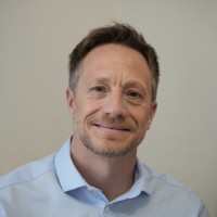 Groupe SHCB Employee Yann Sigel-Mourotte's profile photo