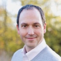 Steve Clermont Email & Phone Number