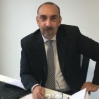 Giuseppe Graziano Email