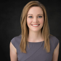 RiskSystem Employee Sinead Glennon's profile photo