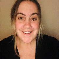 Alexandra Werner Email & Phone Number