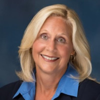 Lisa Hunter Email & Phone Number