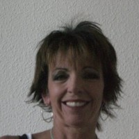 Judy Insalaco Email & Phone Number