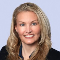 VIIAD Employee April Stiles's profile photo