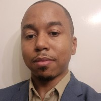 Norsk Global Employee Nathan Eccles's profile photo