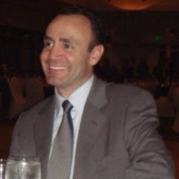 Sami Sert Email & Phone Number