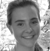 TENSIVE SRL Employee Angelica Federici's profile photo