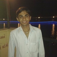 Girish Dudhat Email