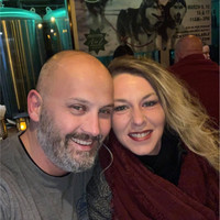 Chili's Employee Sara McDaniel's profile photo