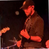 Tutorful Employee Dave Porter's profile photo