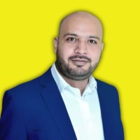 National Vocational and Technical Training Commission NAVTTC Employee Muhammad Warsi's profile photo