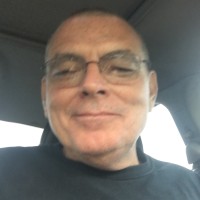 Gregory Lucas Email