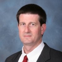 Interep Associates, Inc Employee Gary Staley's profile photo