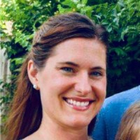 LINCOLN-LANCASTER COUNTY HEALTH DEPARTMENT Employee Amy Dirks's profile photo