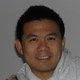 Yong Yan Email & Phone Number