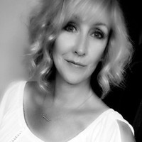 Barbara Lay Email & Phone Number