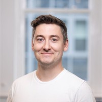 Darren Harsley Email & Phone Number