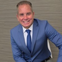 Prymak Employee Peter Fugaro's profile photo
