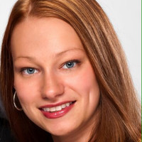 Success Mortgage Partners Employee Jennifer Marsden's profile photo