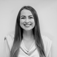 ABB Employee Hannah Anthony's profile photo