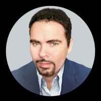 CELSIUS Holdings, Inc. Employee Tony G's profile photo