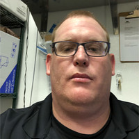 Tyson D Email
