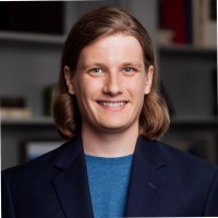 Nick Polaski Email & Phone Number