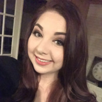 Trinity Community Health Centers of Louisiana Employee Alisha Carter's profile photo