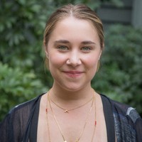 Samantha Krupicka's profile photo