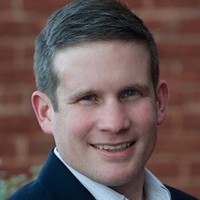 John Sailer Email & Phone Number