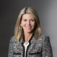 Kim Stoll Email & Phone Number