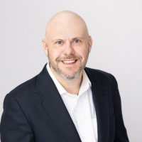 Cognitive Change LLC Employee Daniel Linehan's profile photo