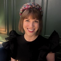 Jacqueline Chambers Email & Phone Number
