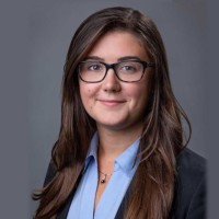 Isabel Conrad Email & Phone Number