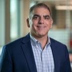 Anthony Anzalone Email & Phone Number