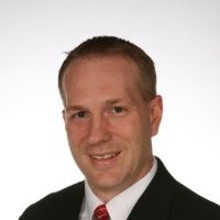 Geoff McIntyre Email & Phone Number