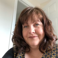 Sarah Mcim Email