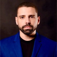 Bluwe Employee Gustavo Neris's profile photo