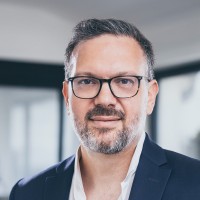 Otium Capital Employee Michael Levy's profile photo