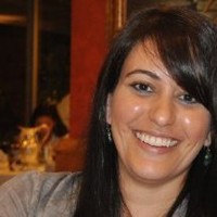 Nayla Jazairi Email