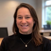 OPAL Fuels LLC Employee Randi Martin's profile photo