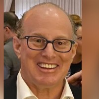 Bandwagon Brokerage, Inc. Employee Dennis Berman's profile photo