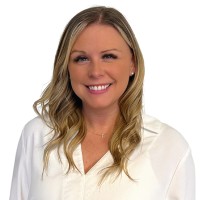 ROK Financial Employee Megan Capobianco's profile photo