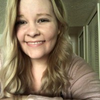 Kasey Bailey Email & Phone Number