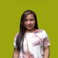 Sha Alejandro's profile photo